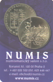 Numis-22