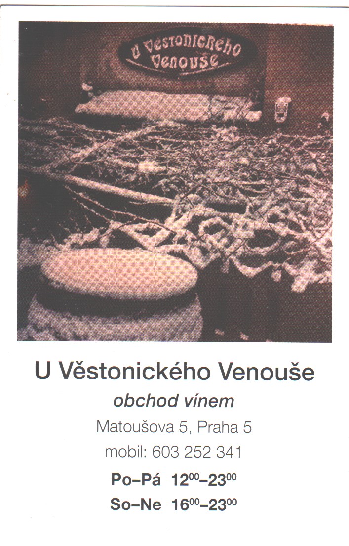 Venouš-25