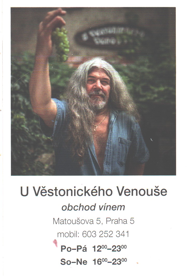 Venouš-24