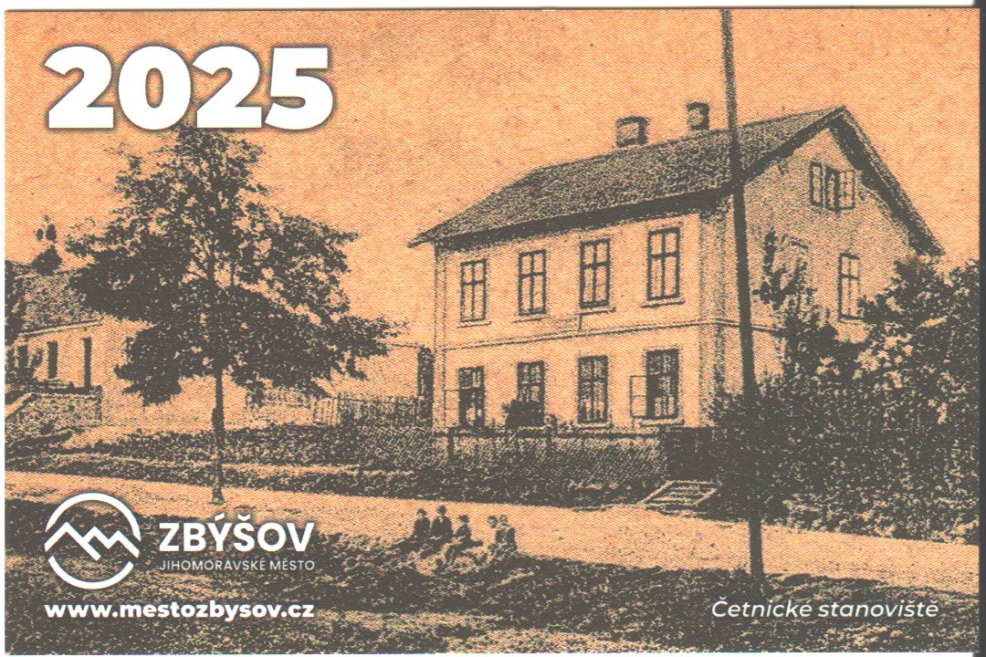 Zbýšov-25