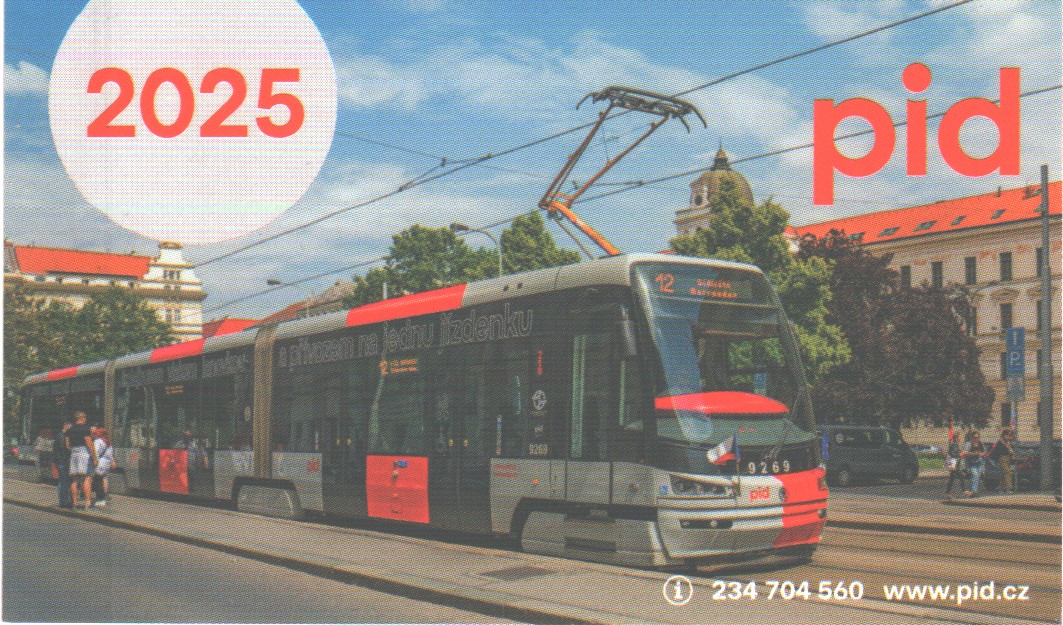 Pid-25