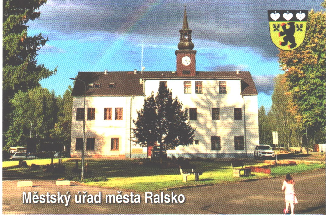 Ralsko-25