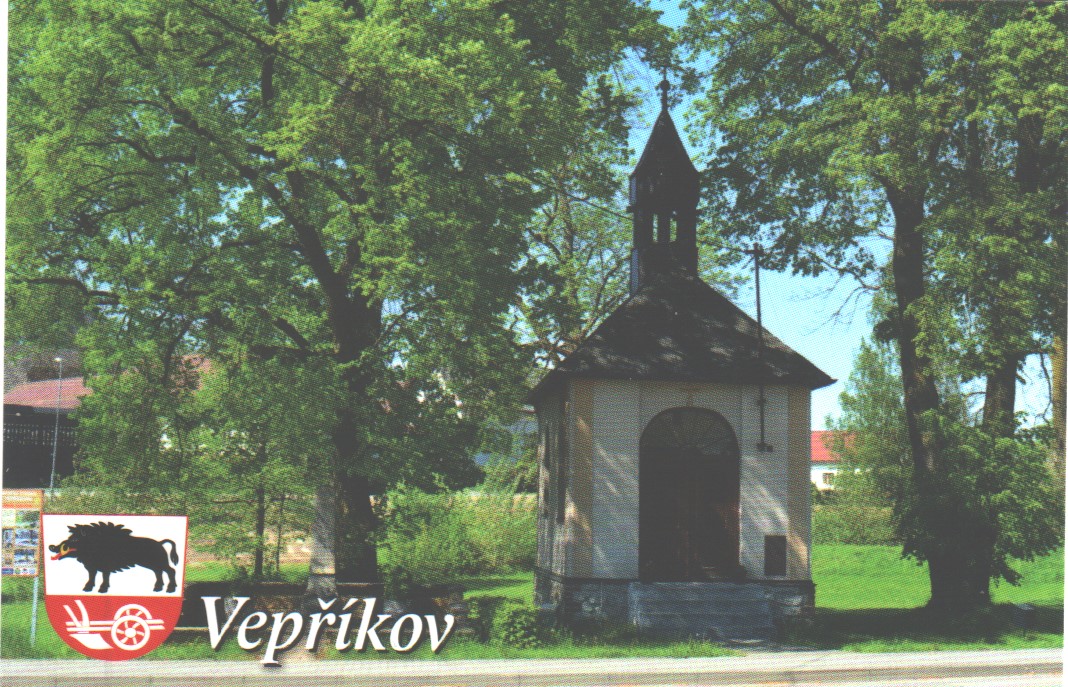 Vepříkov-25