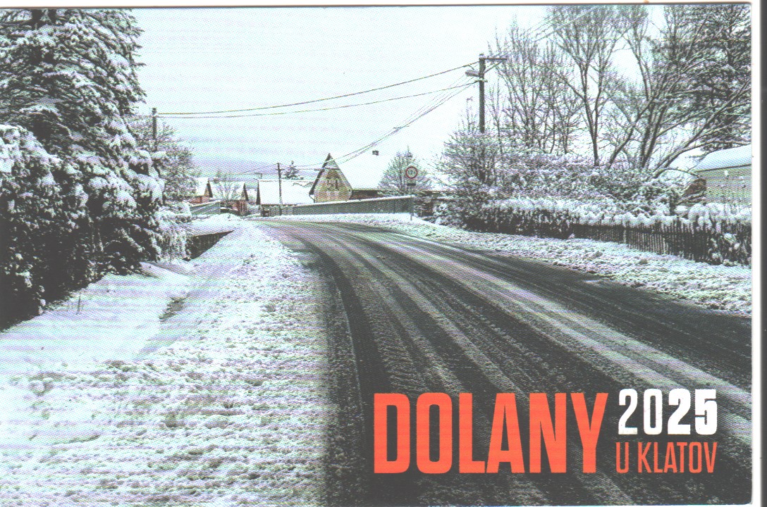 Dolany-25