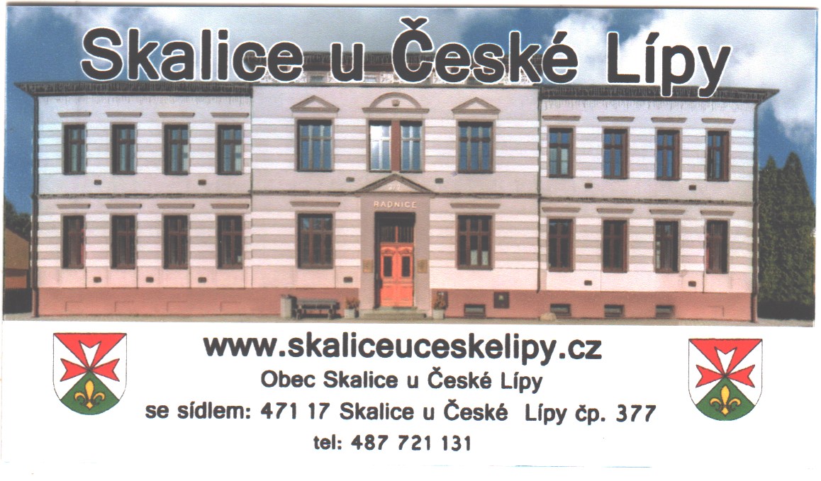 Skalice čl-25