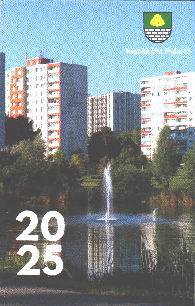 Praha13-25
