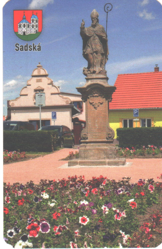 Sadská-25