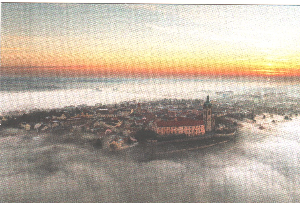 Mělník-25