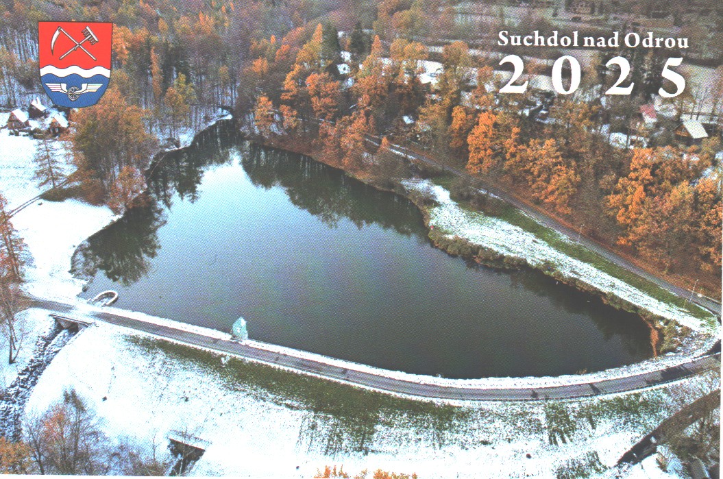 Suchdol nO-25