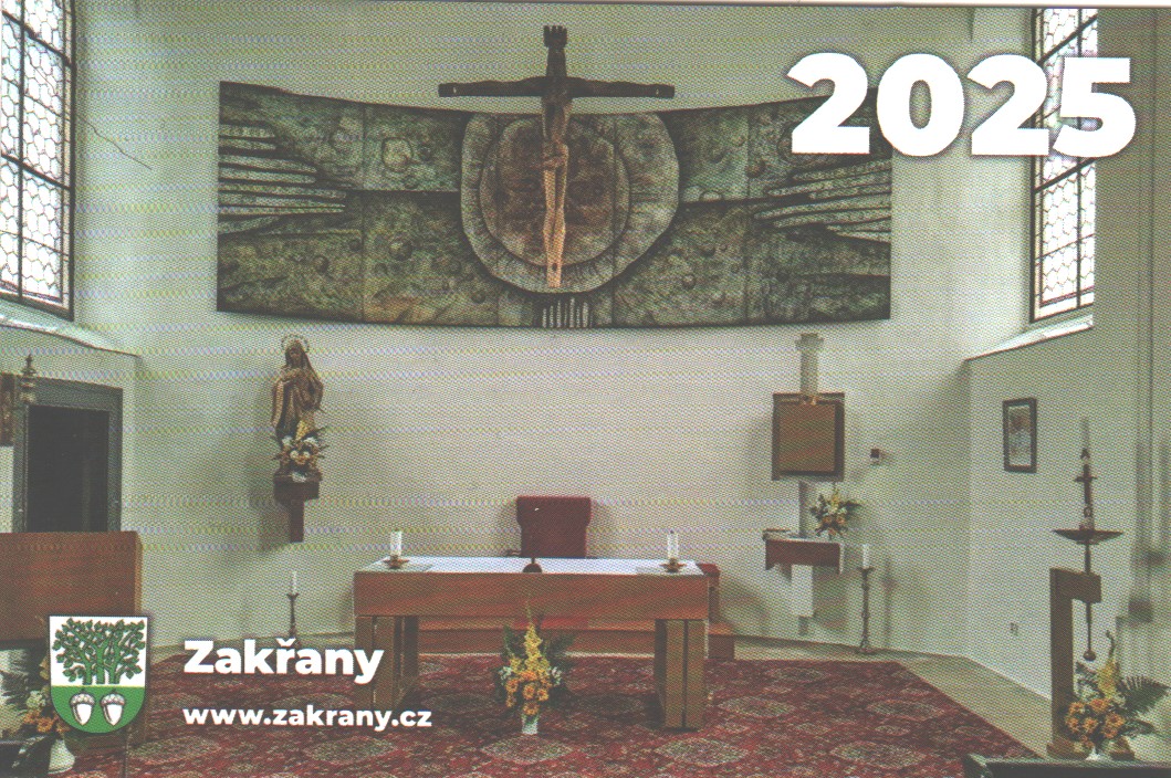 Zakřany-25