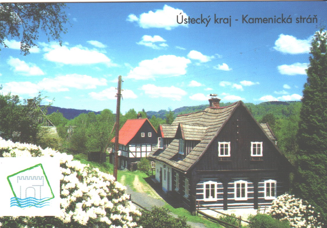 Ústecký-07