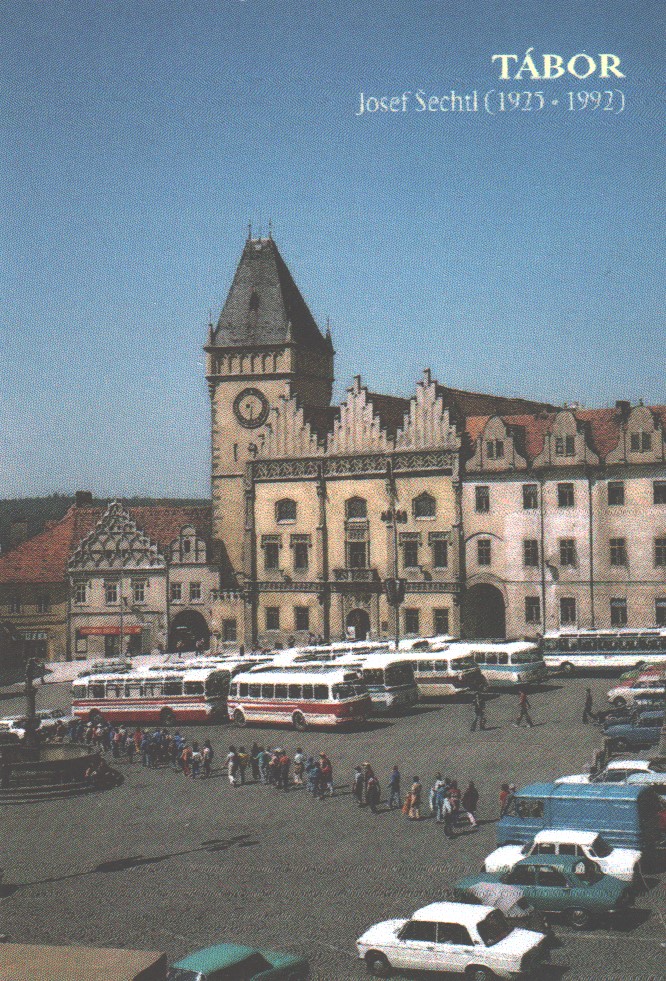 Tábor 92-25