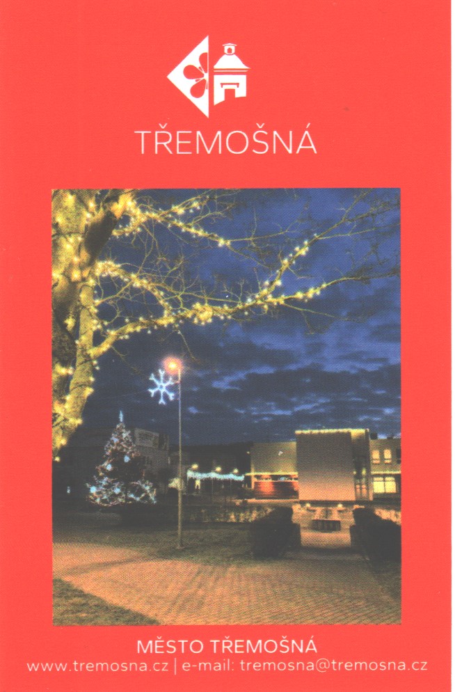 Třemošná-25