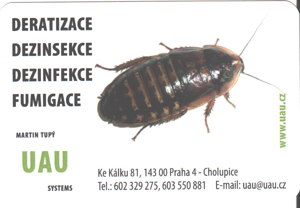 Uau-25