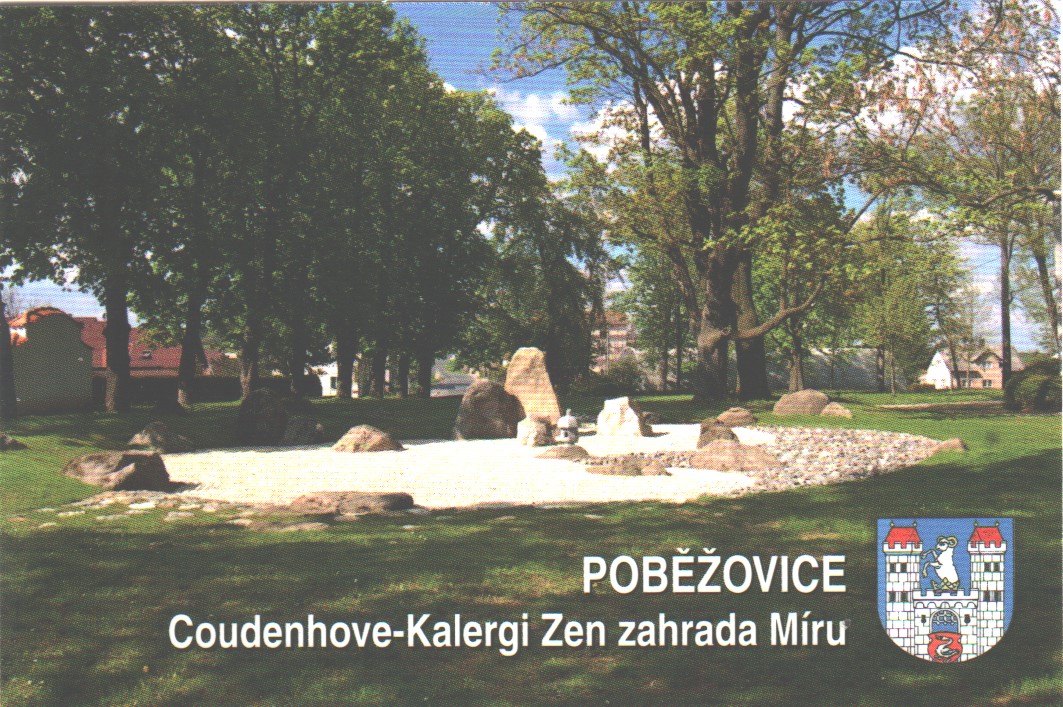 Poběžovice-25
