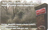 Ježek-12