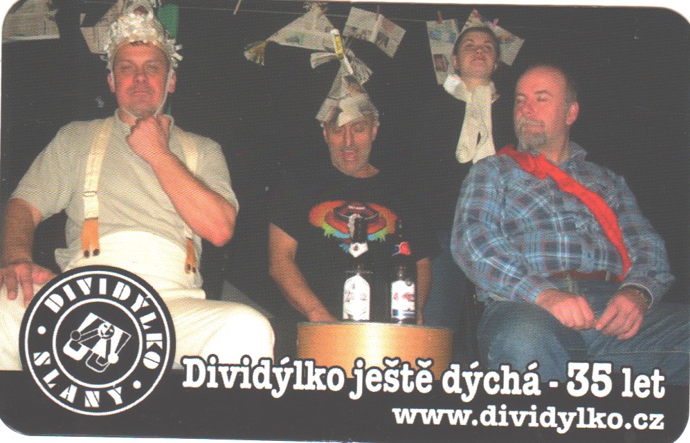 Dividýlko 1-08