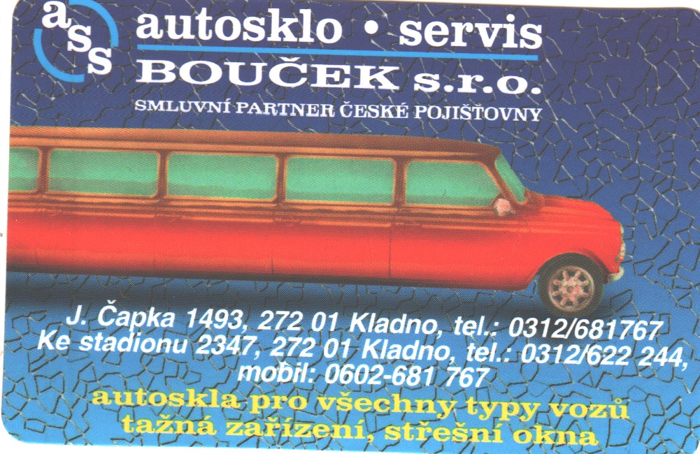 Bouček-01