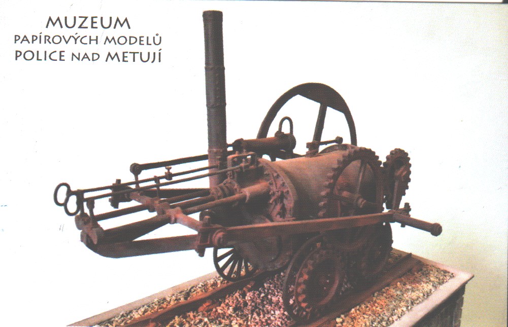muzeum pa-25