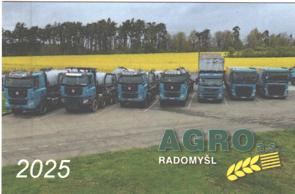 Agro-25
