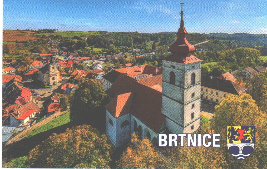 Brtnice-25