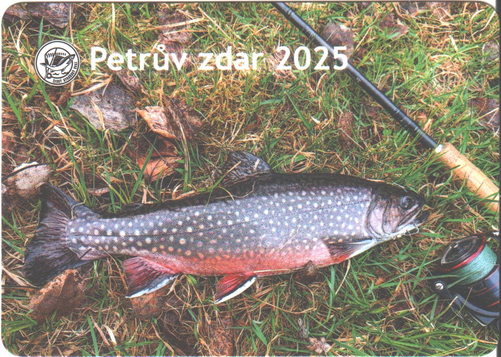 ČRSvčr-25