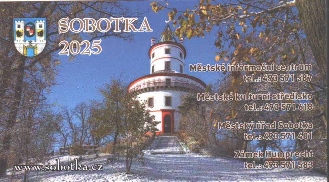 Sobotka-25