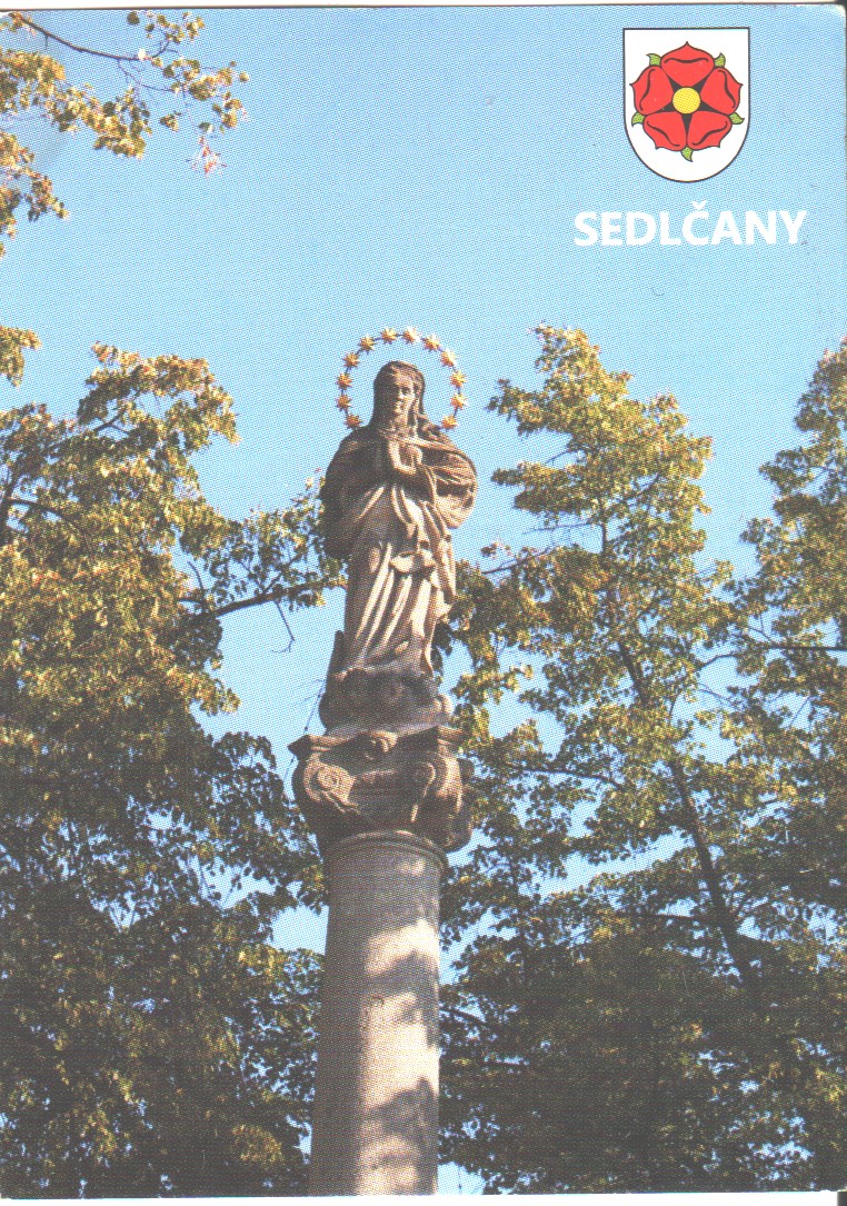 Sedlčany s-20