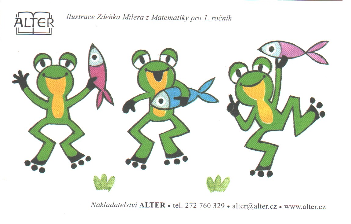 Alter zž-25