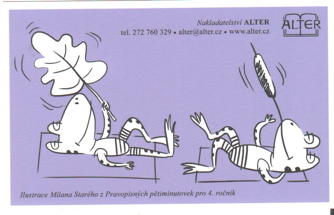 Alter žl-25