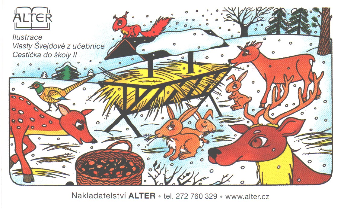 Alter 2-24