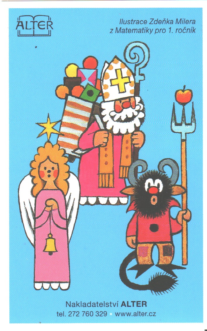 Alter 4-24