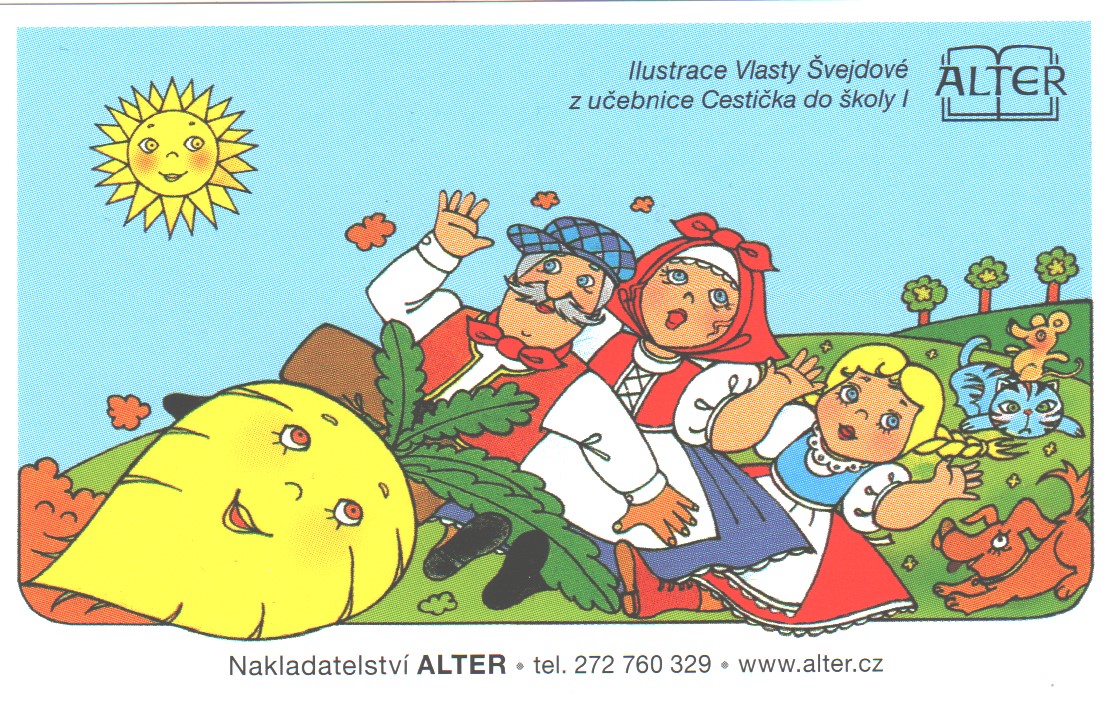 Alter 6-24