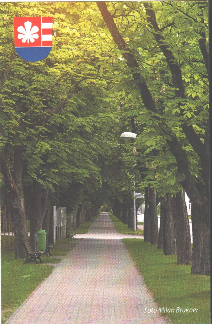 Č.Velenice-25
