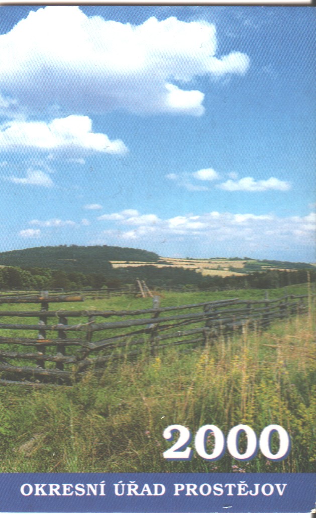 okr-Prostějov-00
