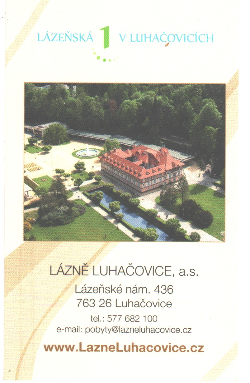 Luhačovice-16