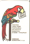Sběrné-72červ.
