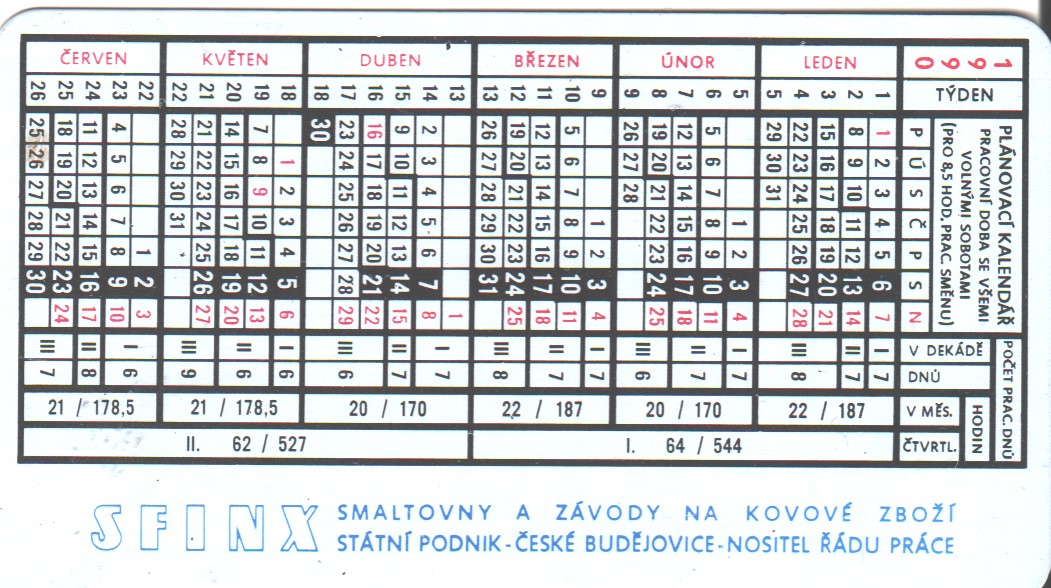 Sfinx-90kov