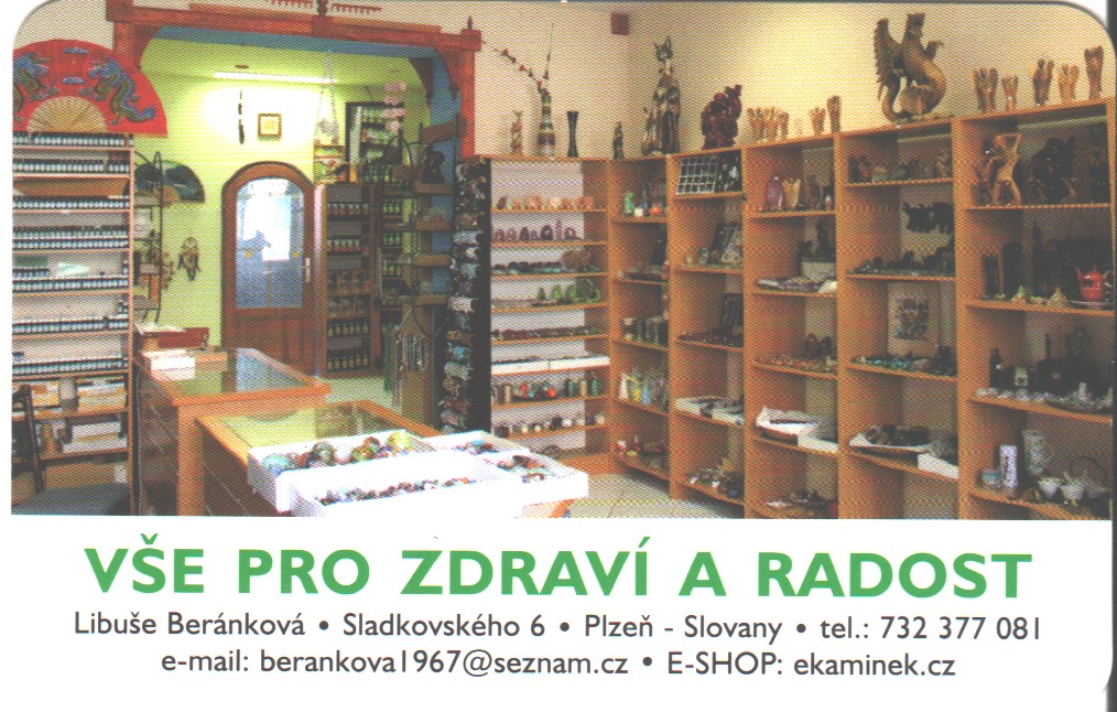 Vše pro-17
