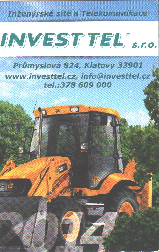 Investtel-14