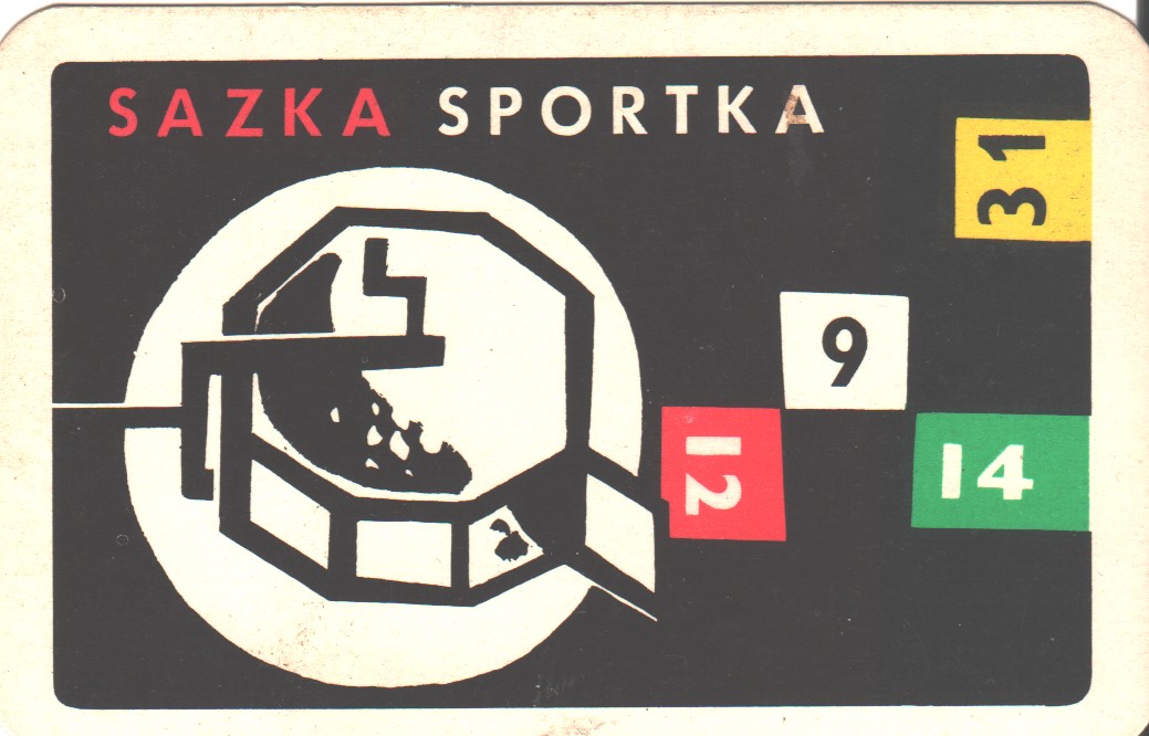 Sportka-64modr.