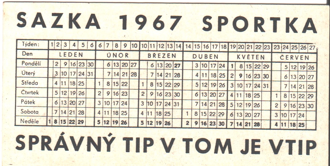 Sportka-67před.str.černá-zadní modr.