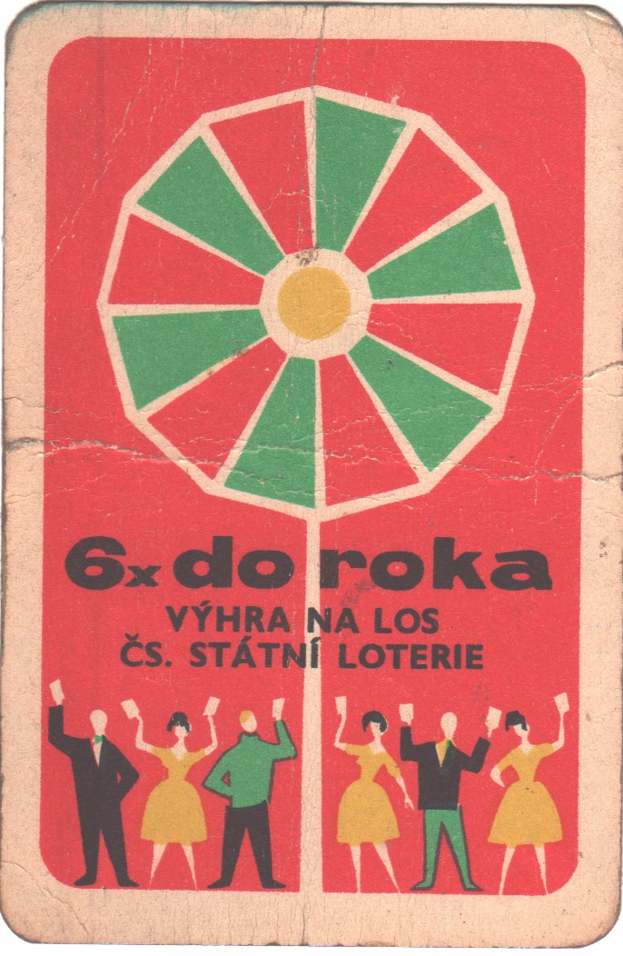 6x-62mod.grátis