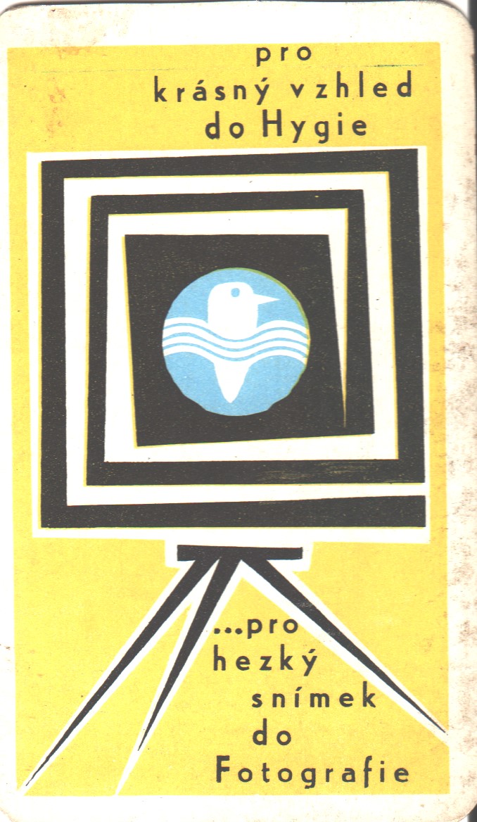 Hygie-64červ.