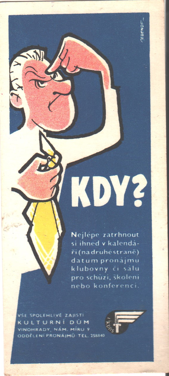 Kdy-66mod.