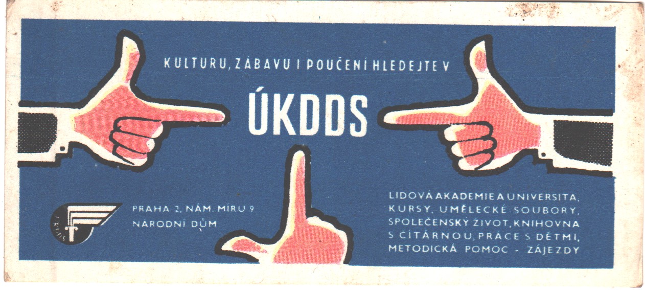 Kulturní d-66mod.