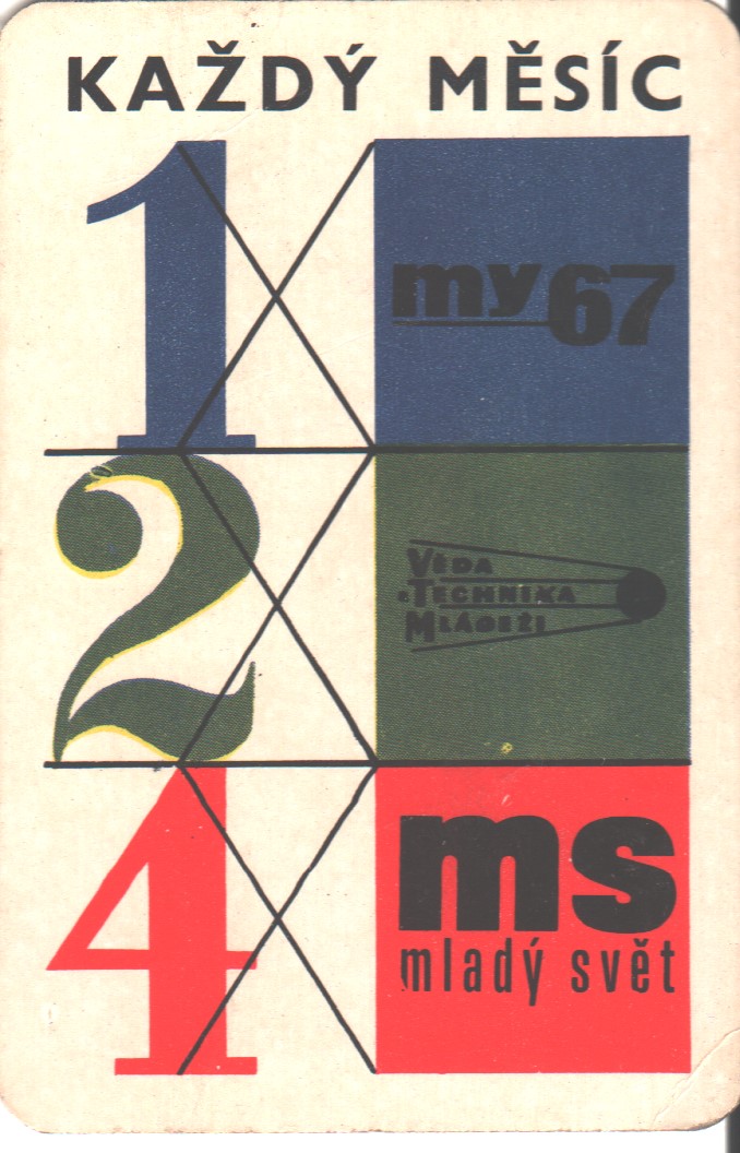 MS-67mod.