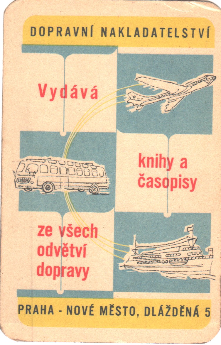 Nadas-59mod.
