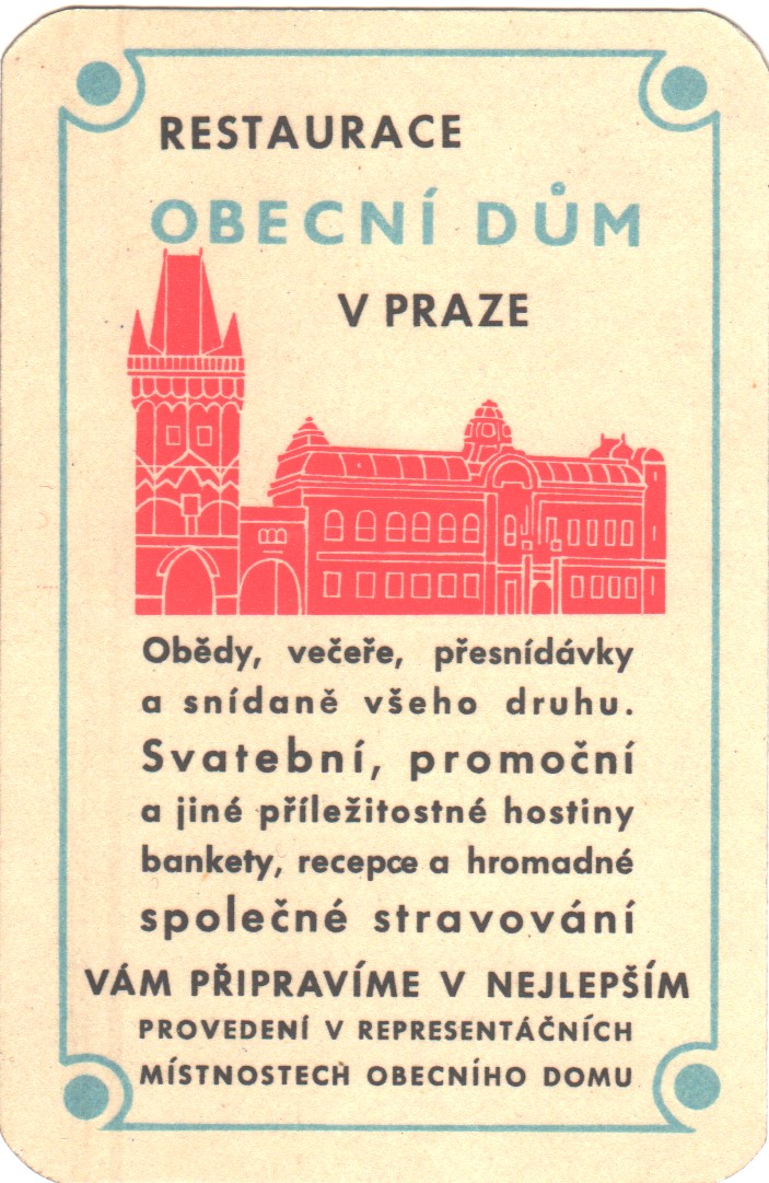 Obecní d-60mod-