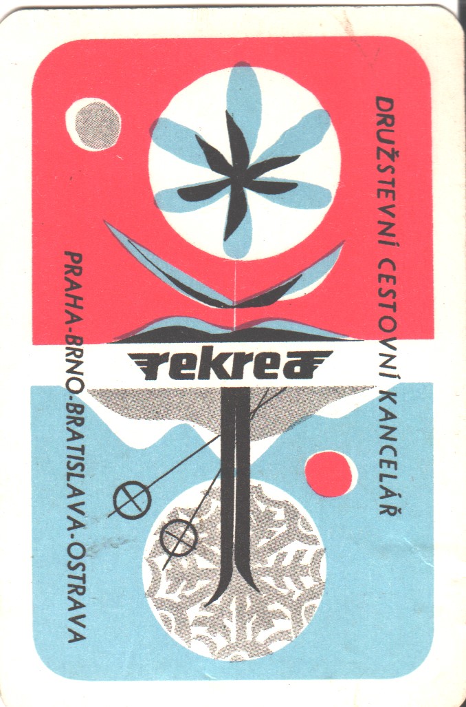 Rekrea-64červ.